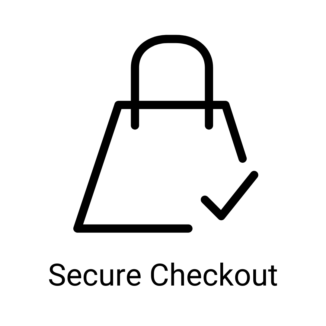 secure-checkout