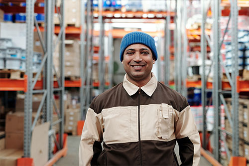 become-a-reseller-sanigone
