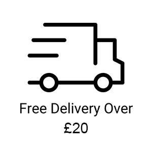 free-delivery-over-20-pounds