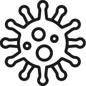 kills-99.99%-of-germs