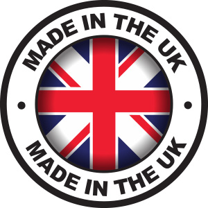 made-in-the-uk-sanigone