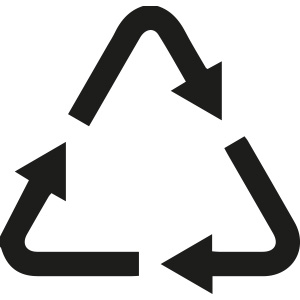 recyclable-products-sanigone