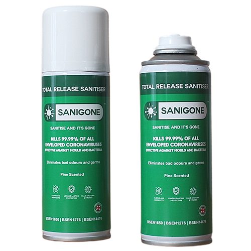 sanigone-air-and-surface-sanitising-spray-to-kill-coronaviruses