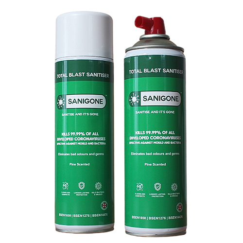 sanigone-total-blast-coronavirus-sanitiser