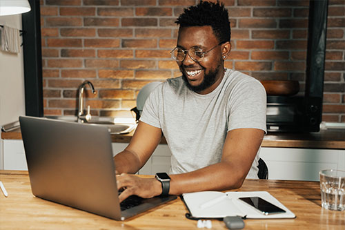 what-about-marketing-become-a-sanigone-reseller